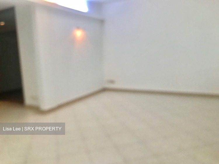 Kimsia Park (D9), Terrace #198488002